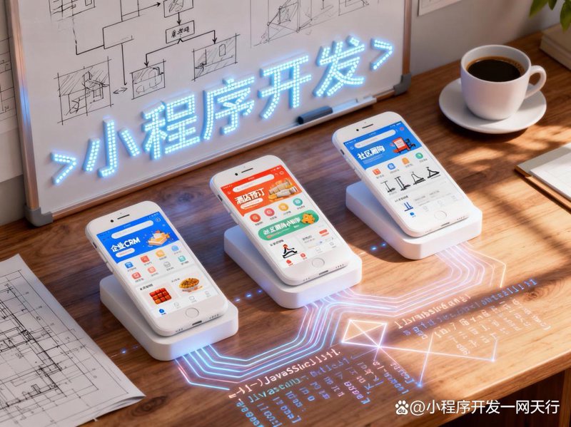 涞水网站建设：助力企业打造在线名片