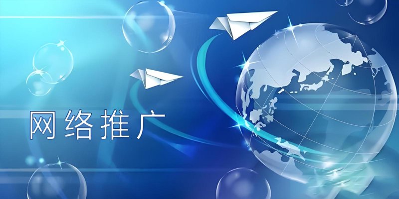 小程序开发：构建便捷生活的新桥梁