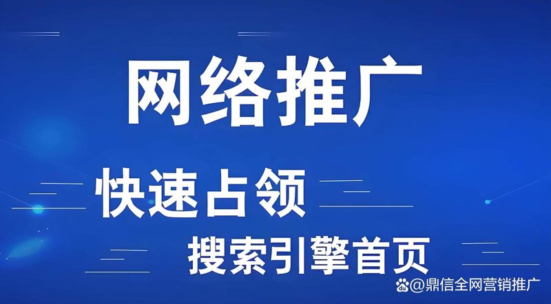 涞水软件开发:如何助力企业数字化转型