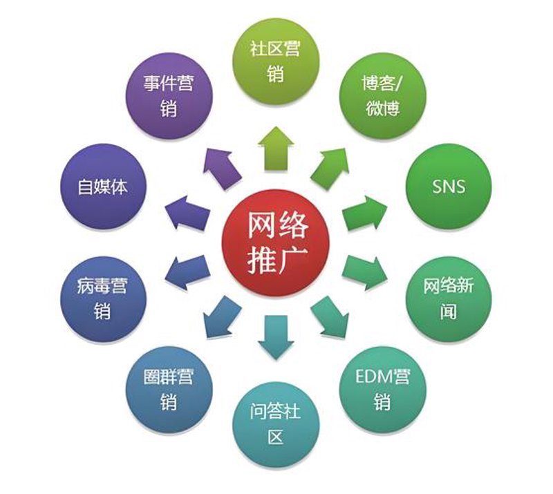 选择涞水软件开发服务：构建您的专属应用