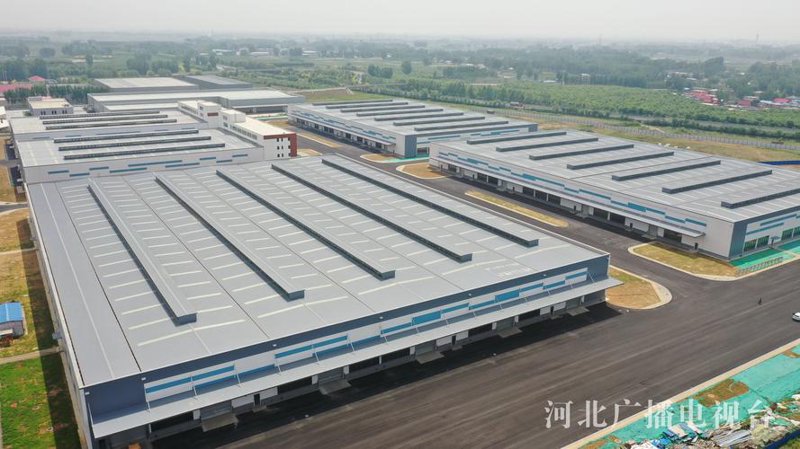 涞水网站建设：新时代品牌营销的引擎