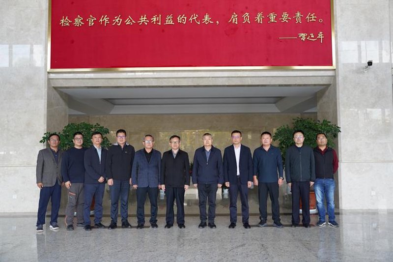 移动时代的开发变革：APP开发行业的最新动态